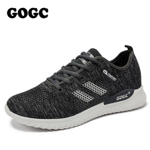 GOGC shoes for women sneakers women running shoes Breathable Women Socks women shoes casual flats Shoes Women's sneakers G6514