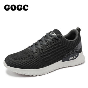 GOGC shoes for women sneakers women running shoes Breathable Women Socks women shoes casual flats Shoes Women's sneakers G6514