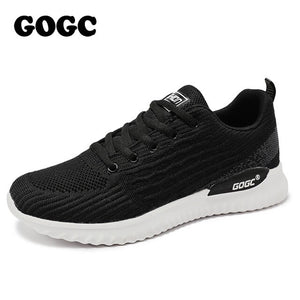 GOGC shoes for women sneakers women running shoes Breathable Women Socks women shoes casual flats Shoes Women's sneakers G6514