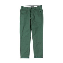 Load image into Gallery viewer, SIMWOOD 2020 spring summer New Casual Pants Men  Cotton Slim Fit Chinos Fashion Trousers Male Brand Clothing Plus Size

