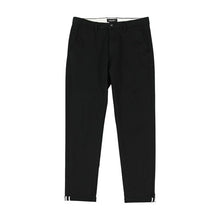 Load image into Gallery viewer, SIMWOOD 2020 spring summer New Casual Pants Men  Cotton Slim Fit Chinos Fashion Trousers Male Brand Clothing Plus Size
