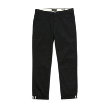 Load image into Gallery viewer, SIMWOOD 2020 spring summer New Casual Pants Men  Cotton Slim Fit Chinos Fashion Trousers Male Brand Clothing Plus Size
